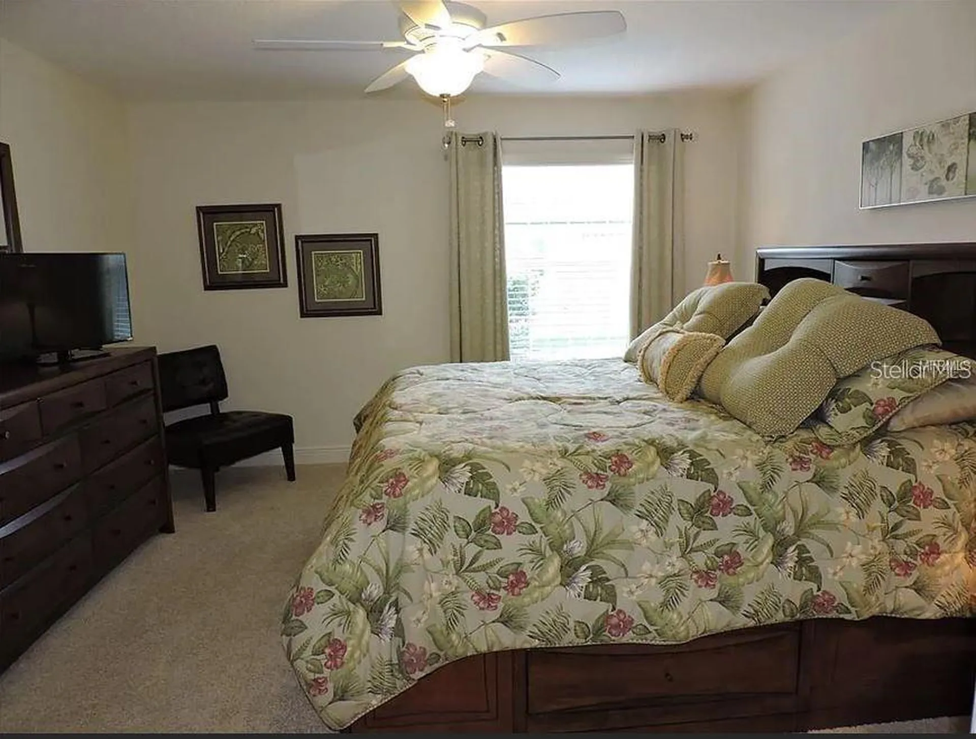 798 Journey Lane The Villages FL 32163