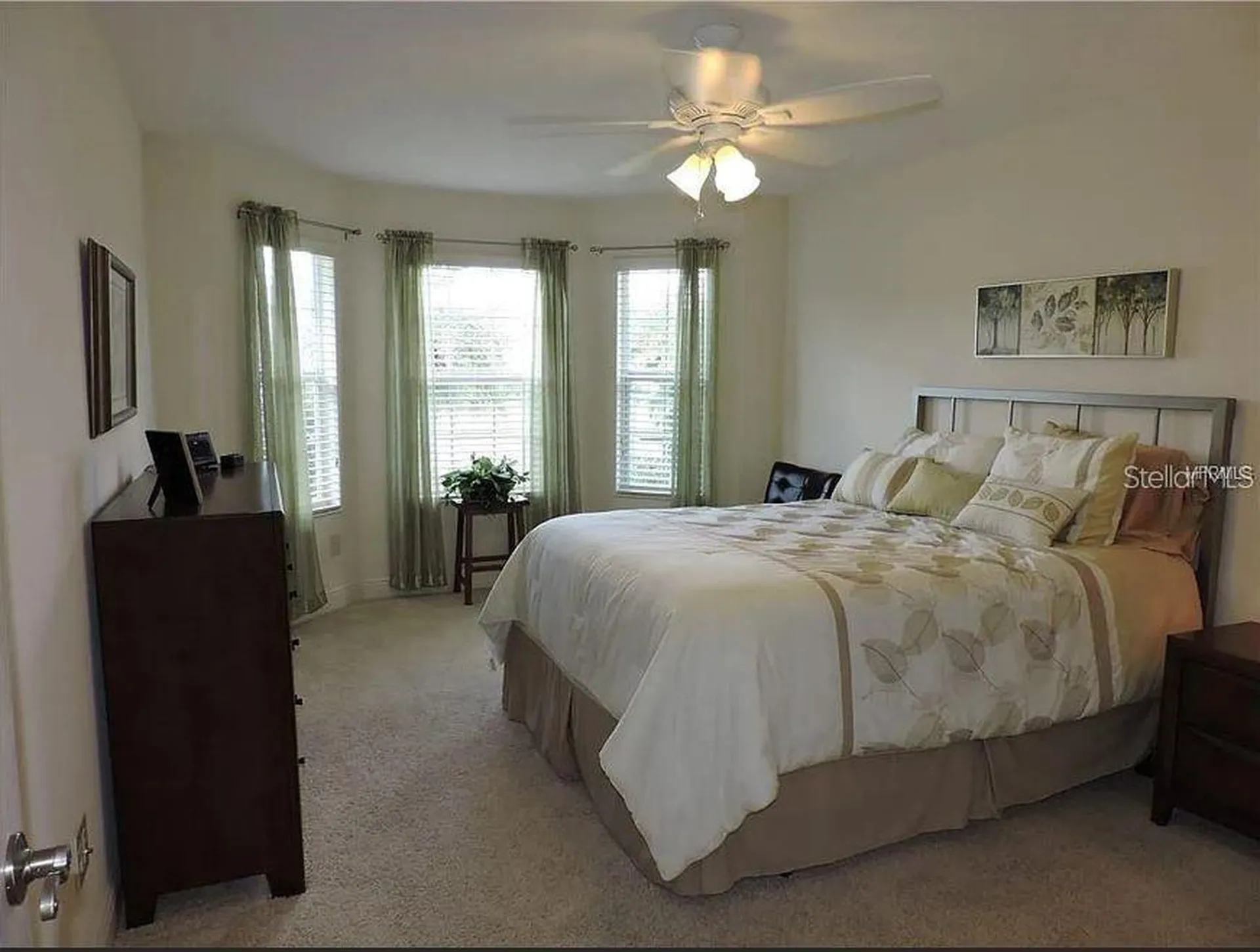 798 Journey Lane The Villages FL 32163