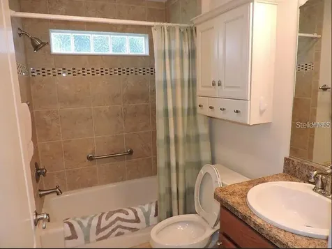 798 Journey Lane The Villages FL 32163
