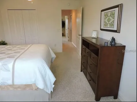 798 Journey Lane The Villages FL 32163