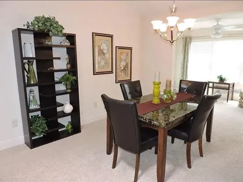 798 Journey Lane The Villages FL 32163