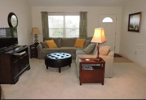 798 Journey Lane The Villages FL 32163