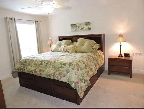 798 Journey Lane The Villages FL 32163