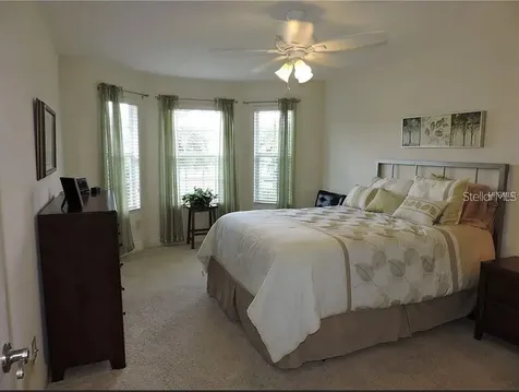 798 Journey Lane The Villages FL 32163