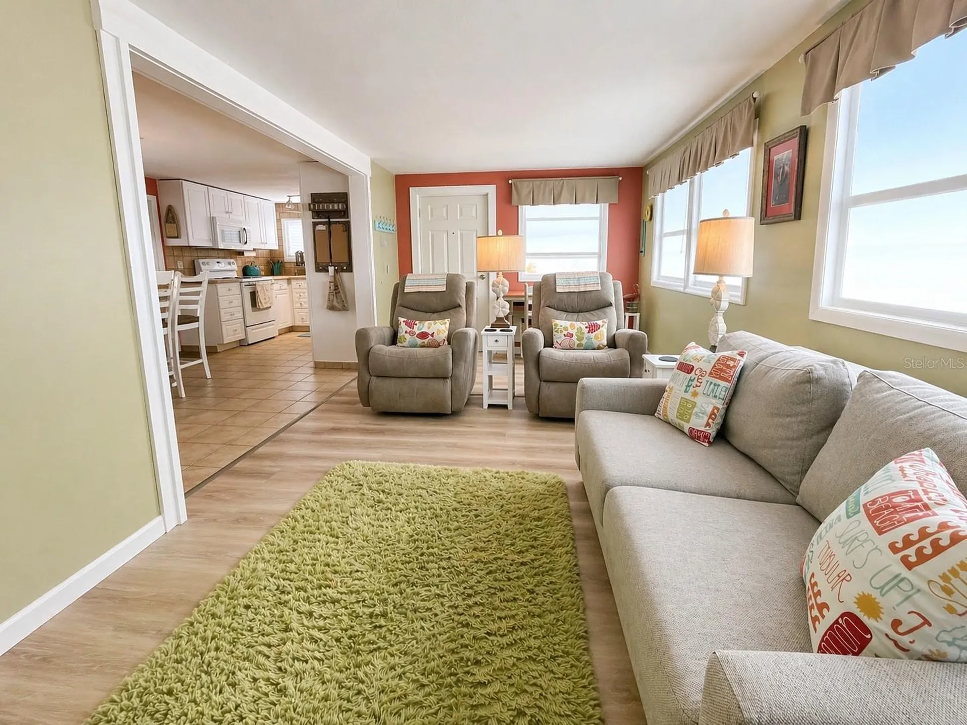 2314 Pennsylvania Avenue Bradenton FL 34207