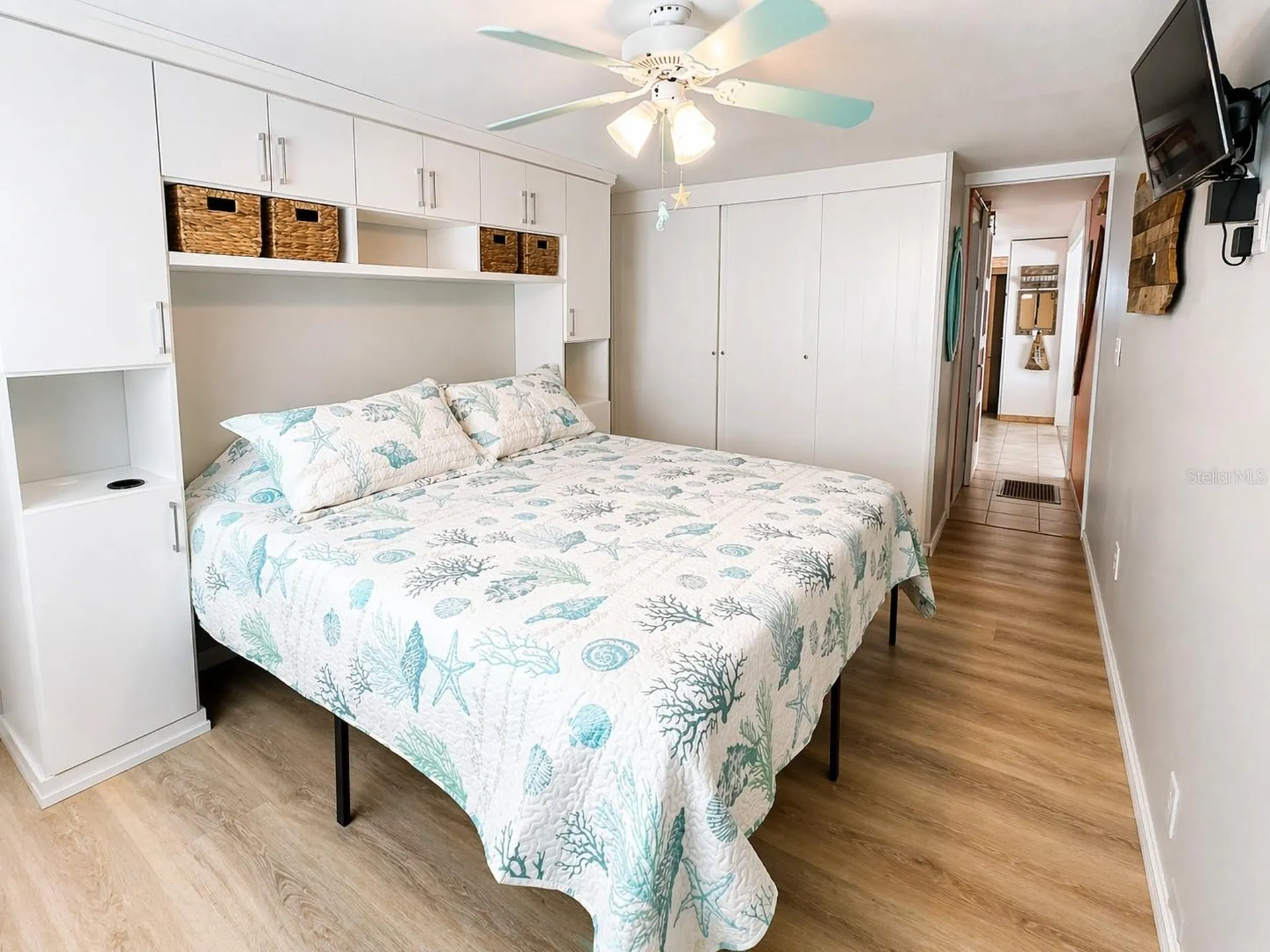 2314 Pennsylvania Avenue Bradenton FL 34207