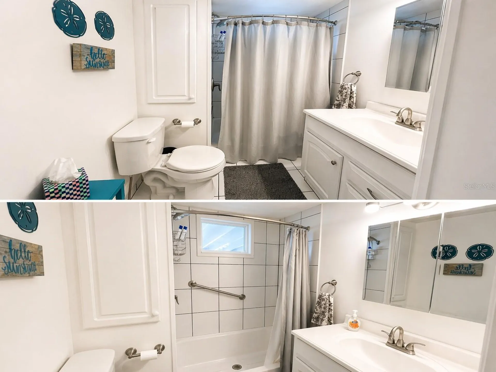 2314 Pennsylvania Avenue Bradenton FL 34207
