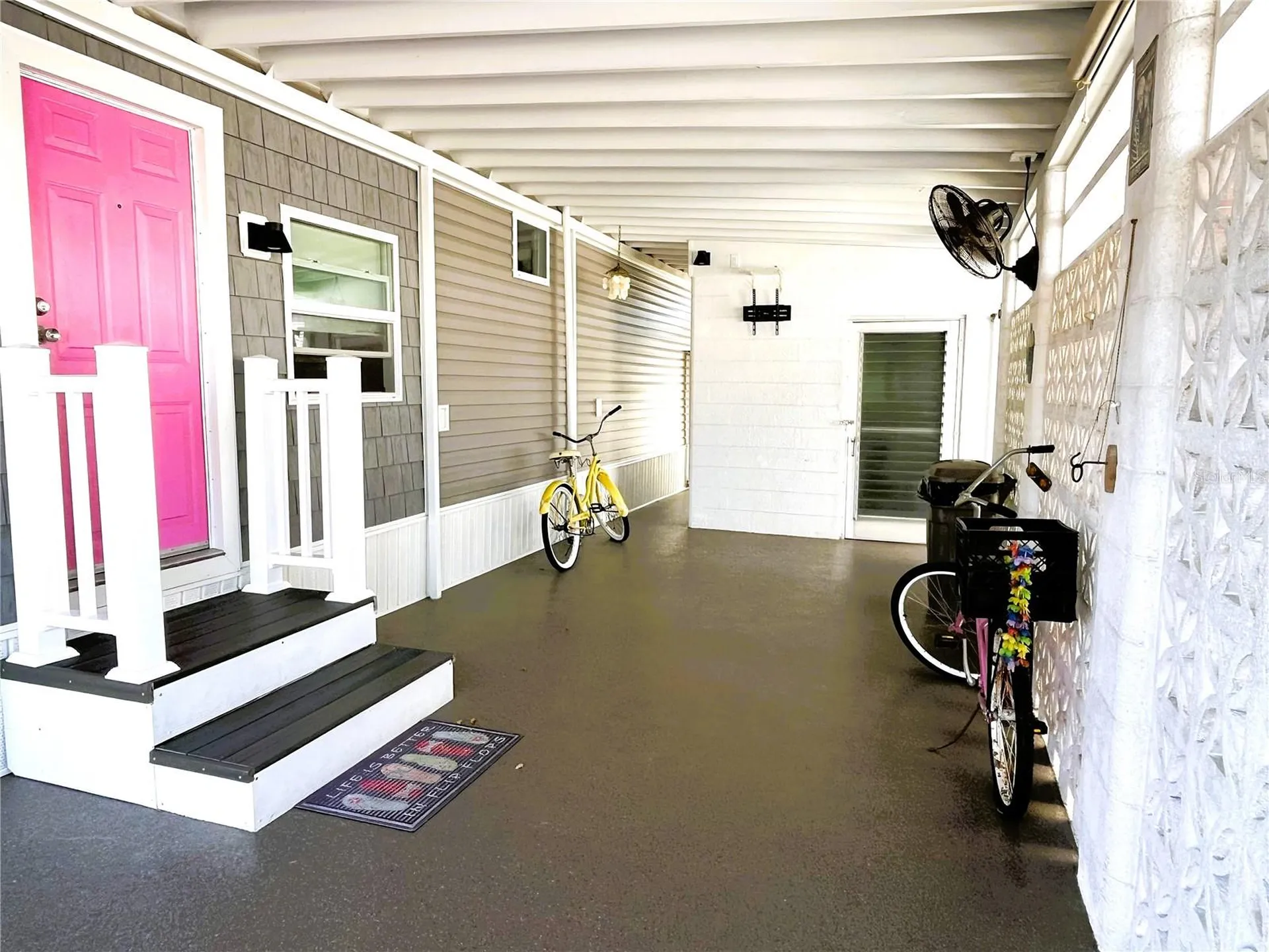 2314 Pennsylvania Avenue Bradenton FL 34207