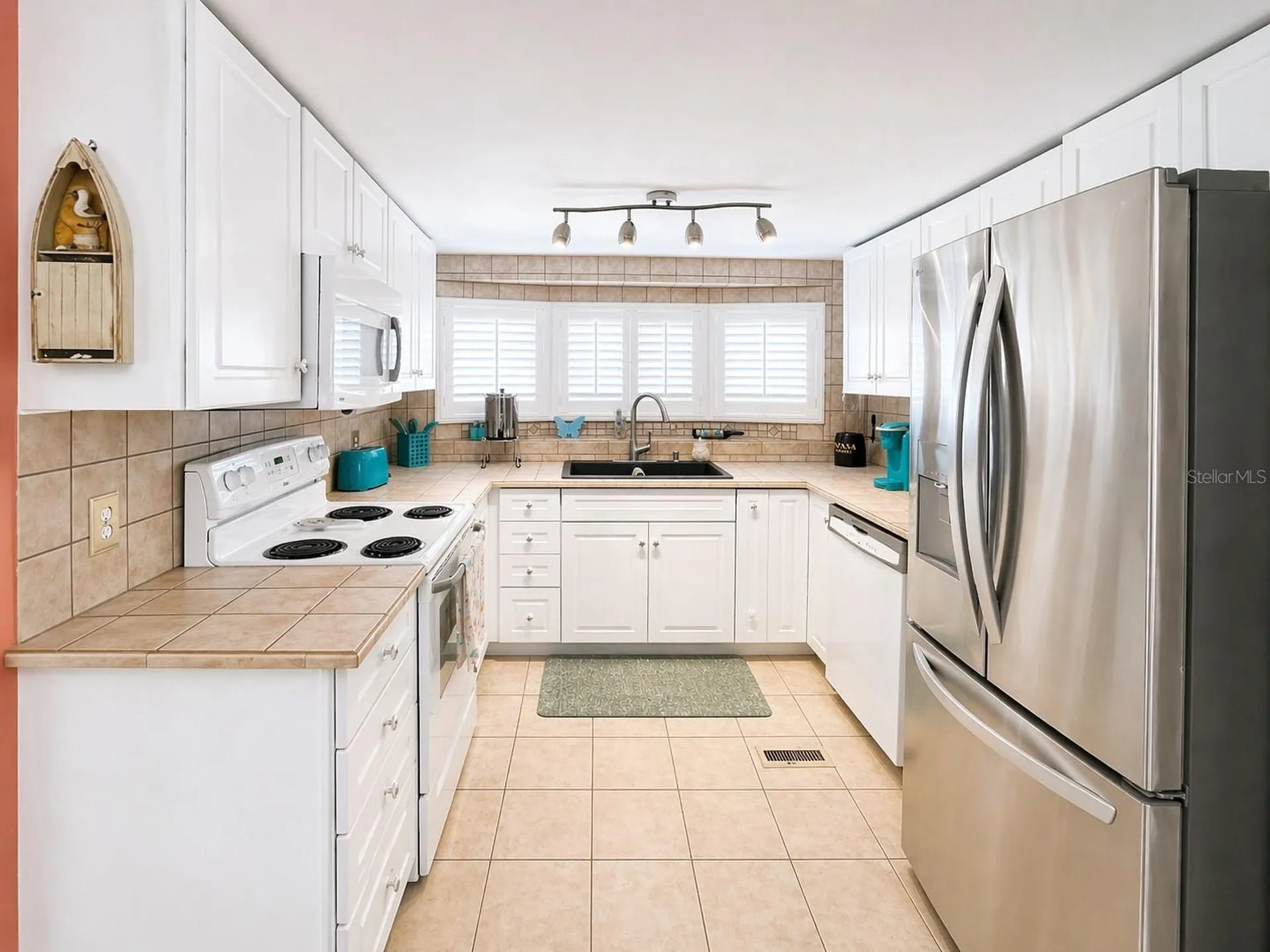 2314 Pennsylvania Avenue Bradenton FL 34207