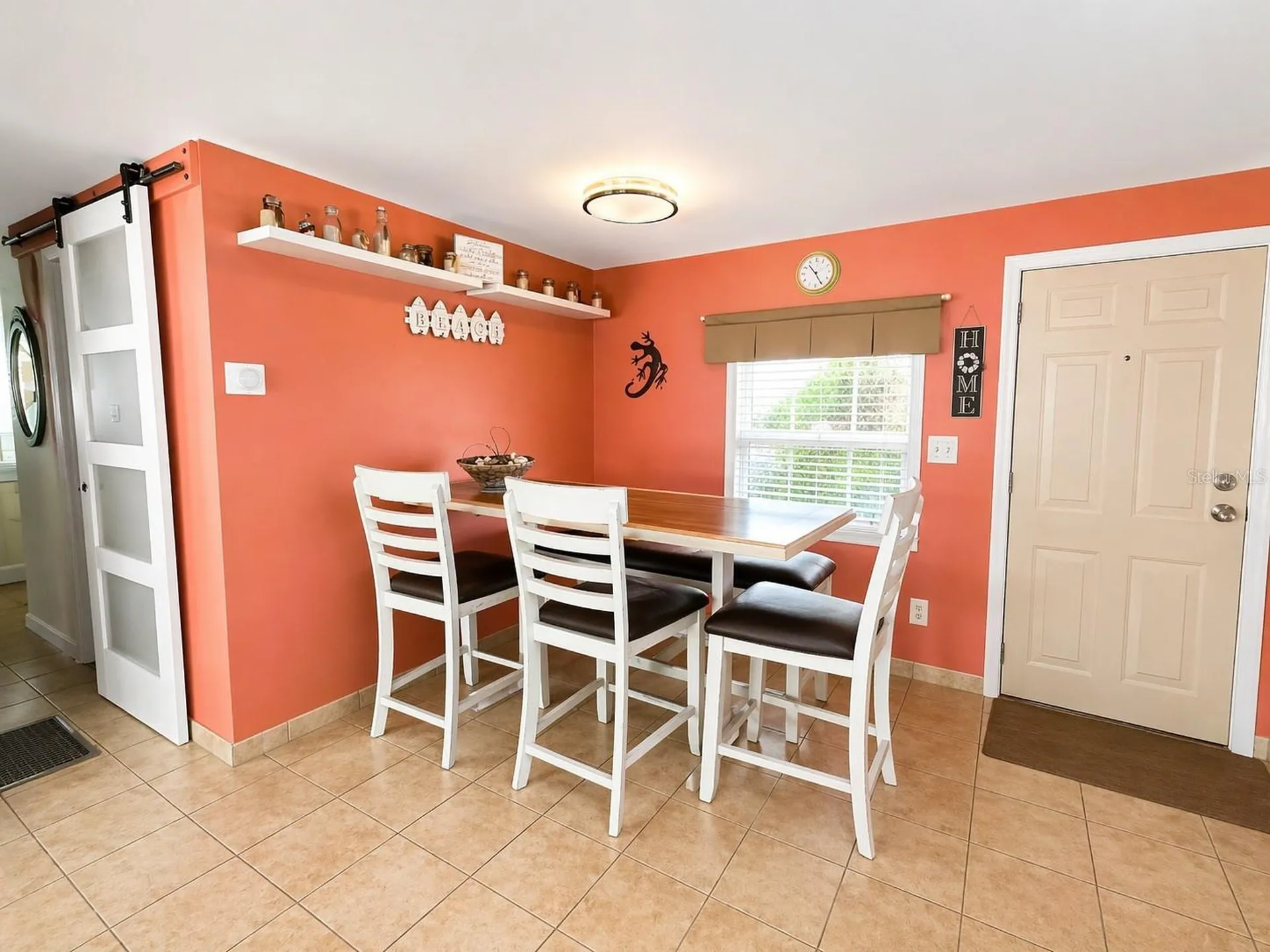 2314 Pennsylvania Avenue Bradenton FL 34207