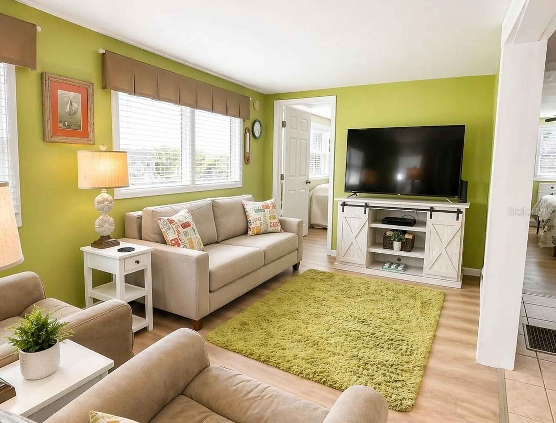 2314 Pennsylvania Avenue Bradenton FL 34207