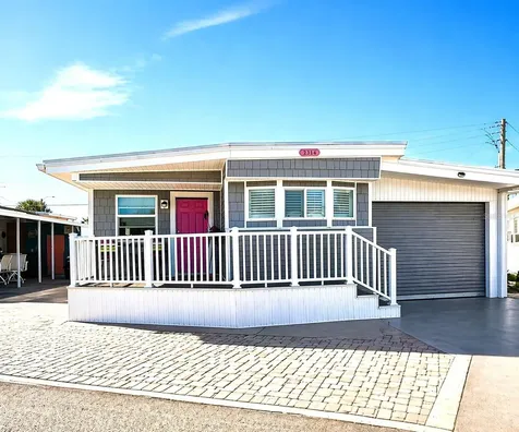 2314 Pennsylvania Avenue Bradenton FL 34207