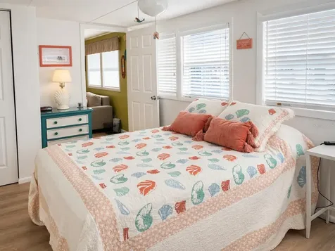 2314 Pennsylvania Avenue Bradenton FL 34207