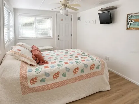 2314 Pennsylvania Avenue Bradenton FL 34207