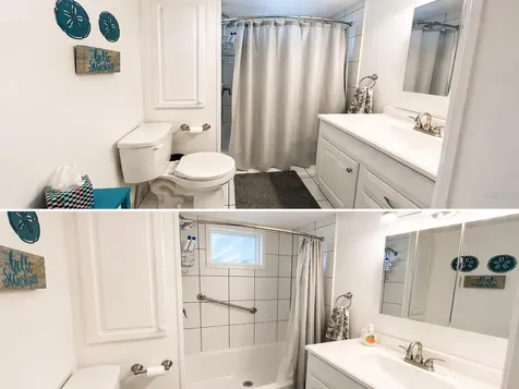 2314 Pennsylvania Avenue Bradenton FL 34207