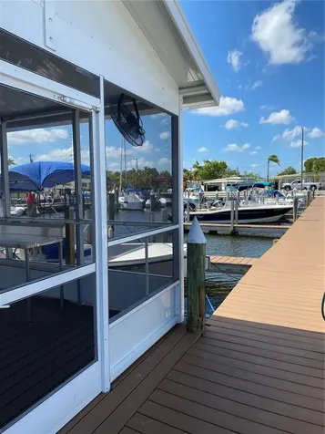 2314 Pennsylvania Avenue Bradenton FL 34207