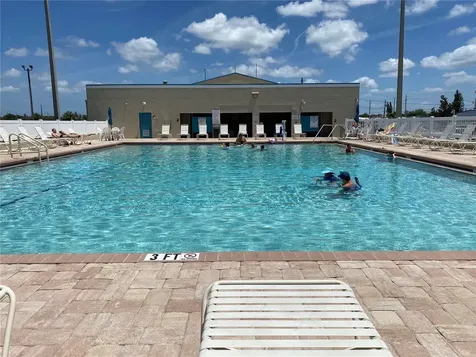 2314 Pennsylvania Avenue Bradenton FL 34207