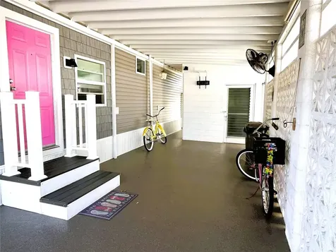2314 Pennsylvania Avenue Bradenton FL 34207