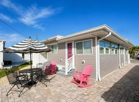 2314 Pennsylvania Avenue Bradenton FL 34207