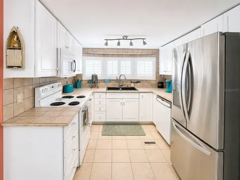 2314 Pennsylvania Avenue Bradenton FL 34207