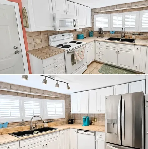 2314 Pennsylvania Avenue Bradenton FL 34207
