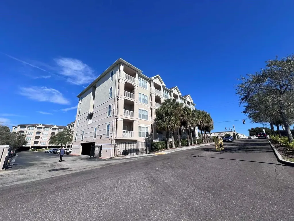 1216 S Missouri Avenue Clearwater FL 33756