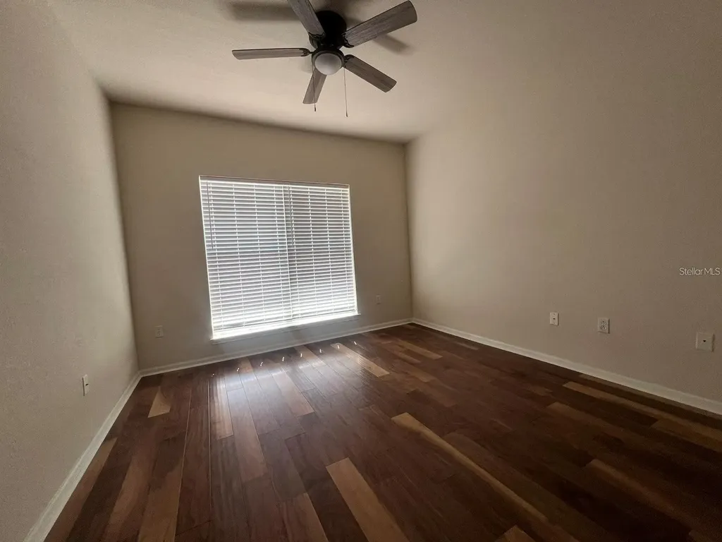 1216 S Missouri Avenue Clearwater FL 33756