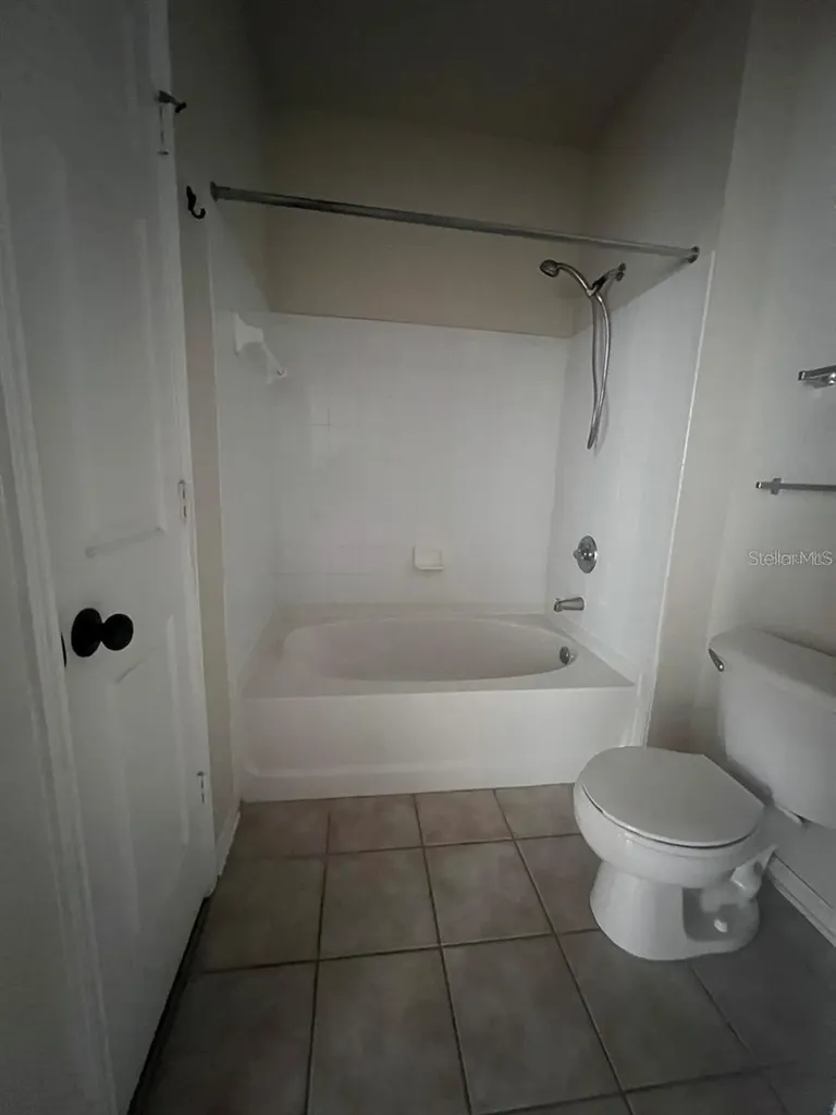 1216 S Missouri Avenue Clearwater FL 33756