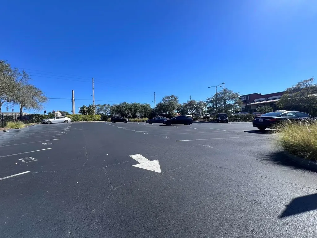 1216 S Missouri Avenue Clearwater FL 33756