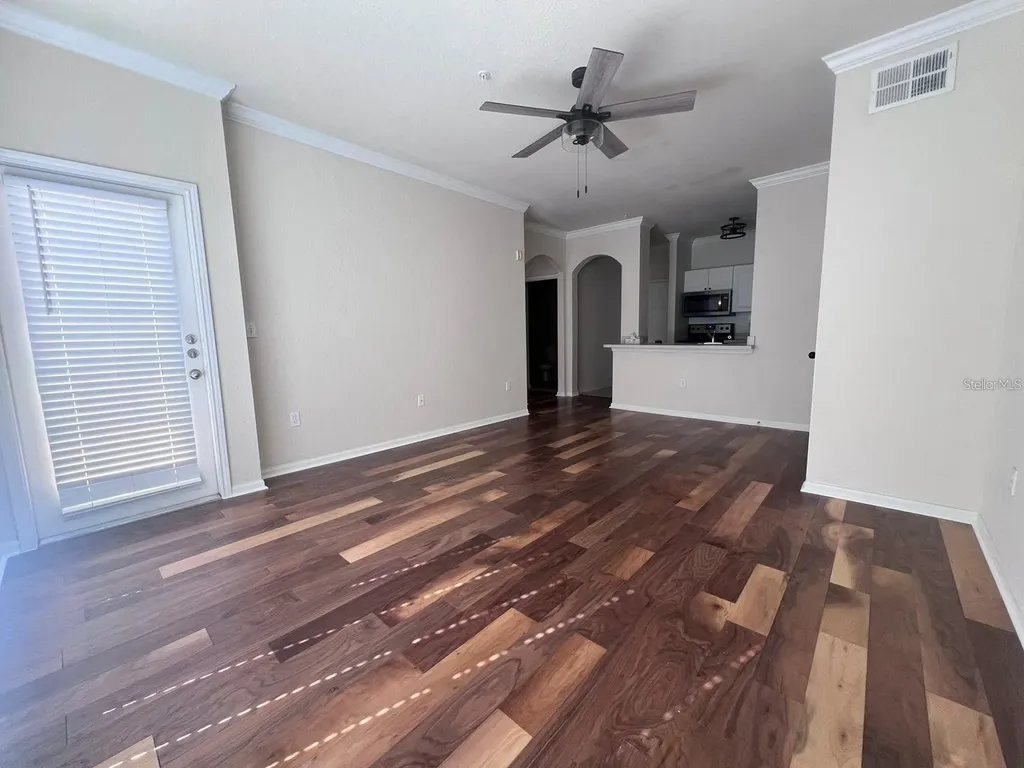 1216 S Missouri Avenue Clearwater FL 33756
