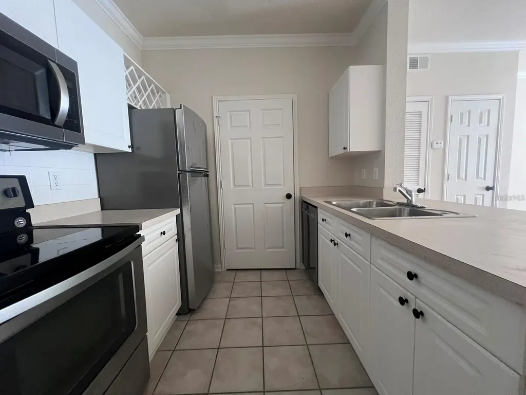 1216 S Missouri Avenue Clearwater FL 33756