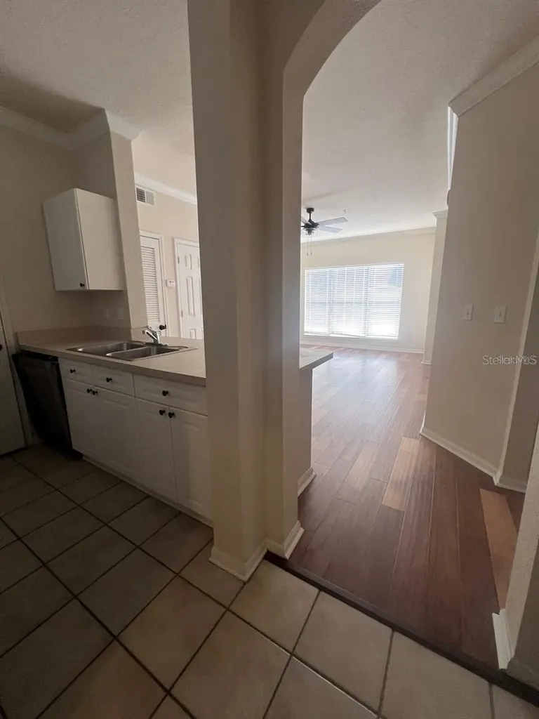 1216 S Missouri Avenue Clearwater FL 33756