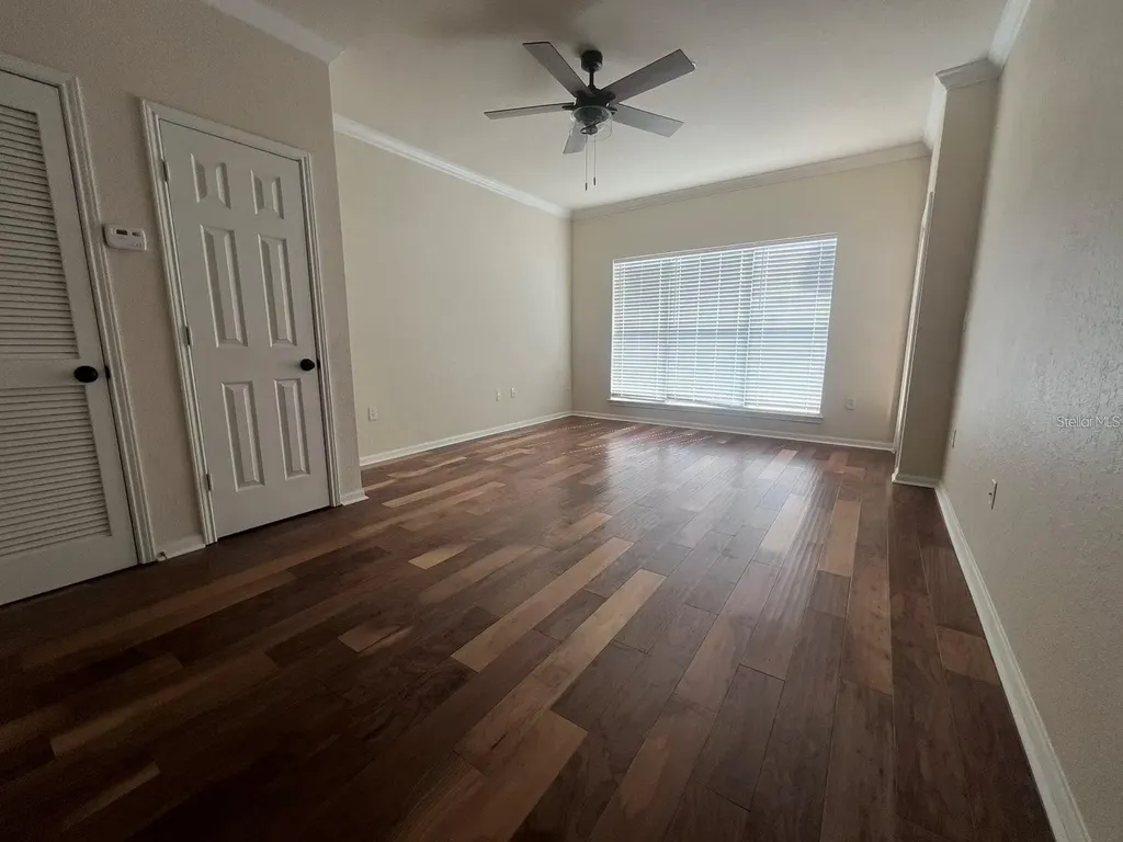 1216 S Missouri Avenue Clearwater FL 33756