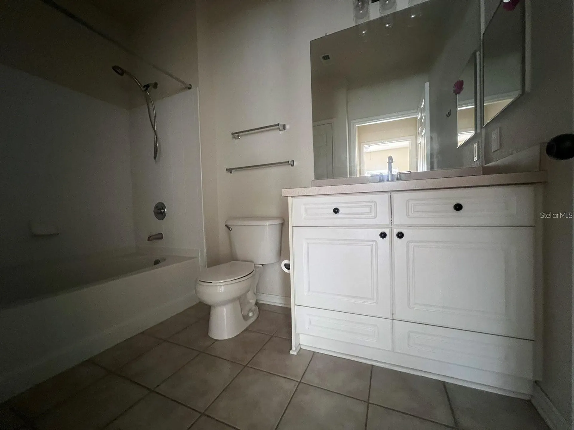 1216 S Missouri Avenue Clearwater FL 33756