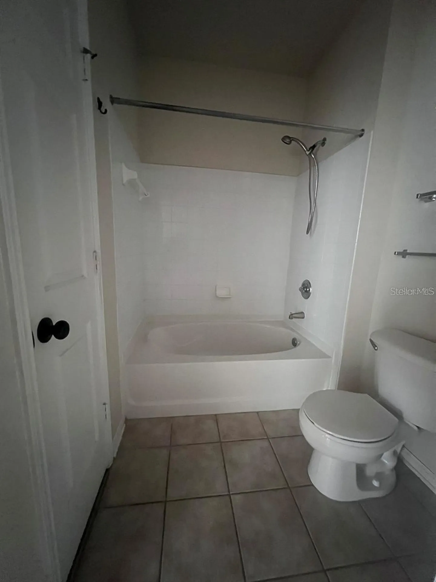 1216 S Missouri Avenue Clearwater FL 33756