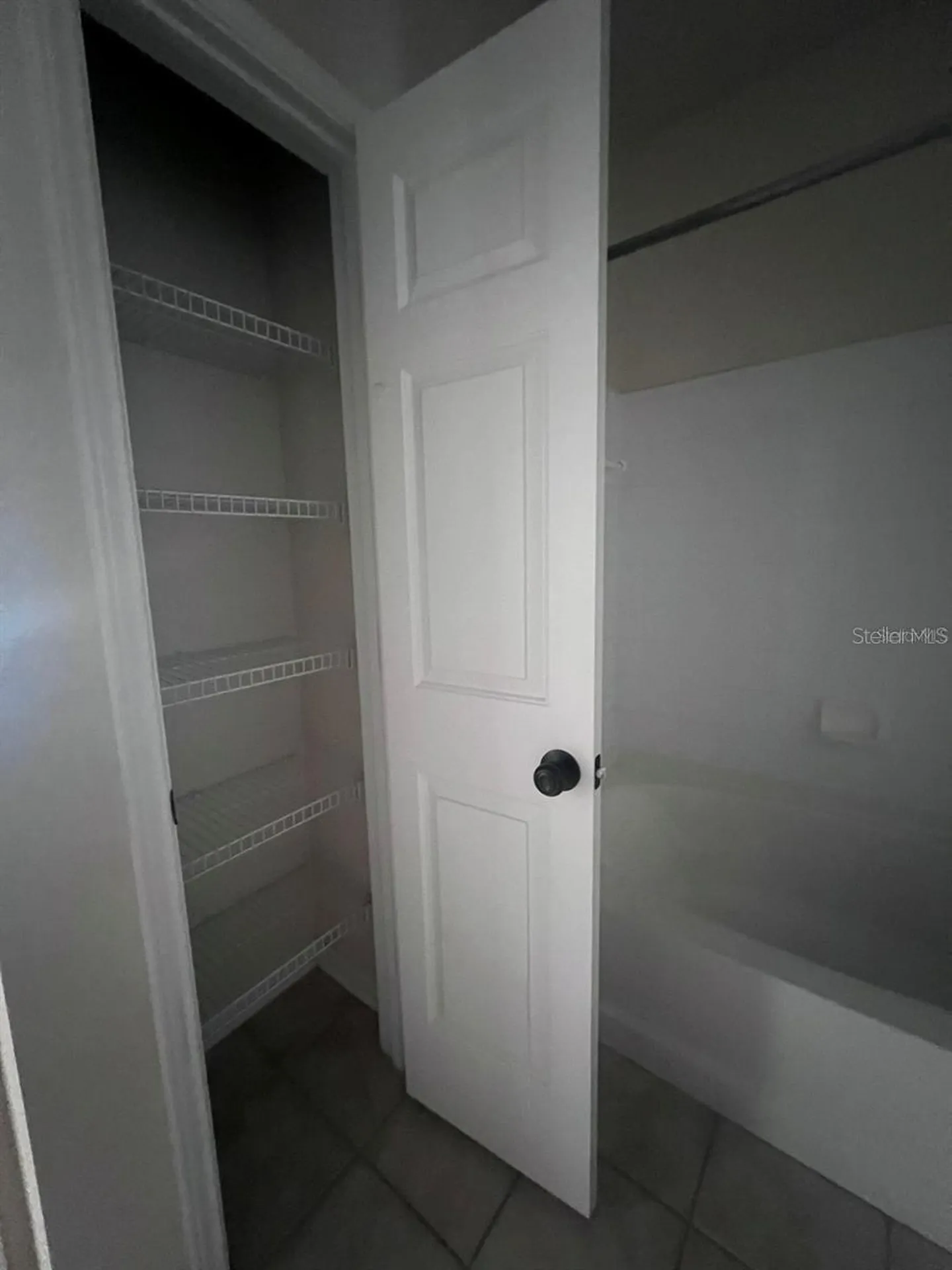 1216 S Missouri Avenue Clearwater FL 33756