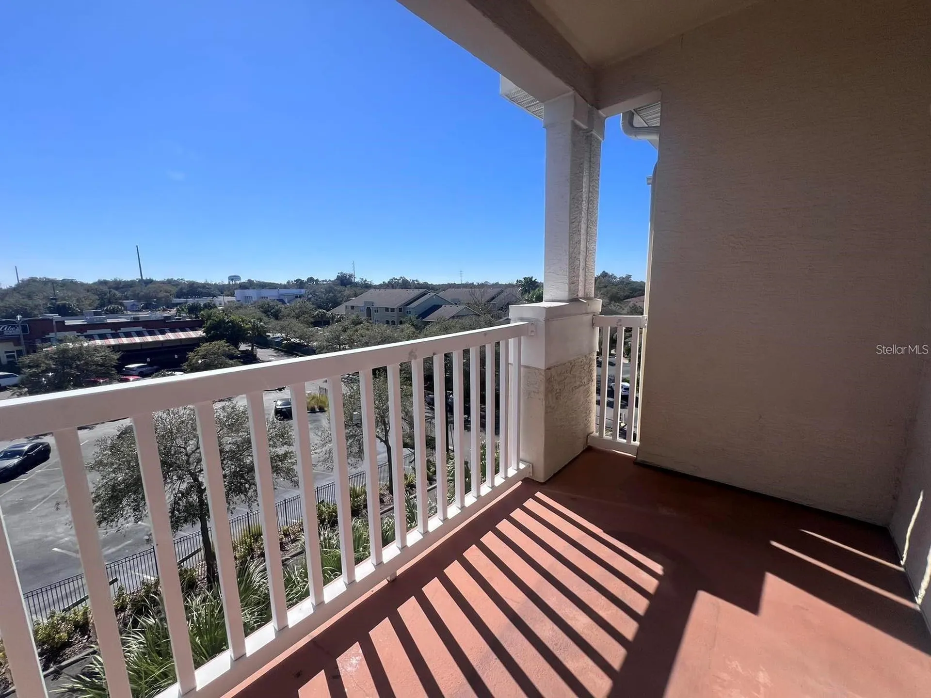 1216 S Missouri Avenue Clearwater FL 33756