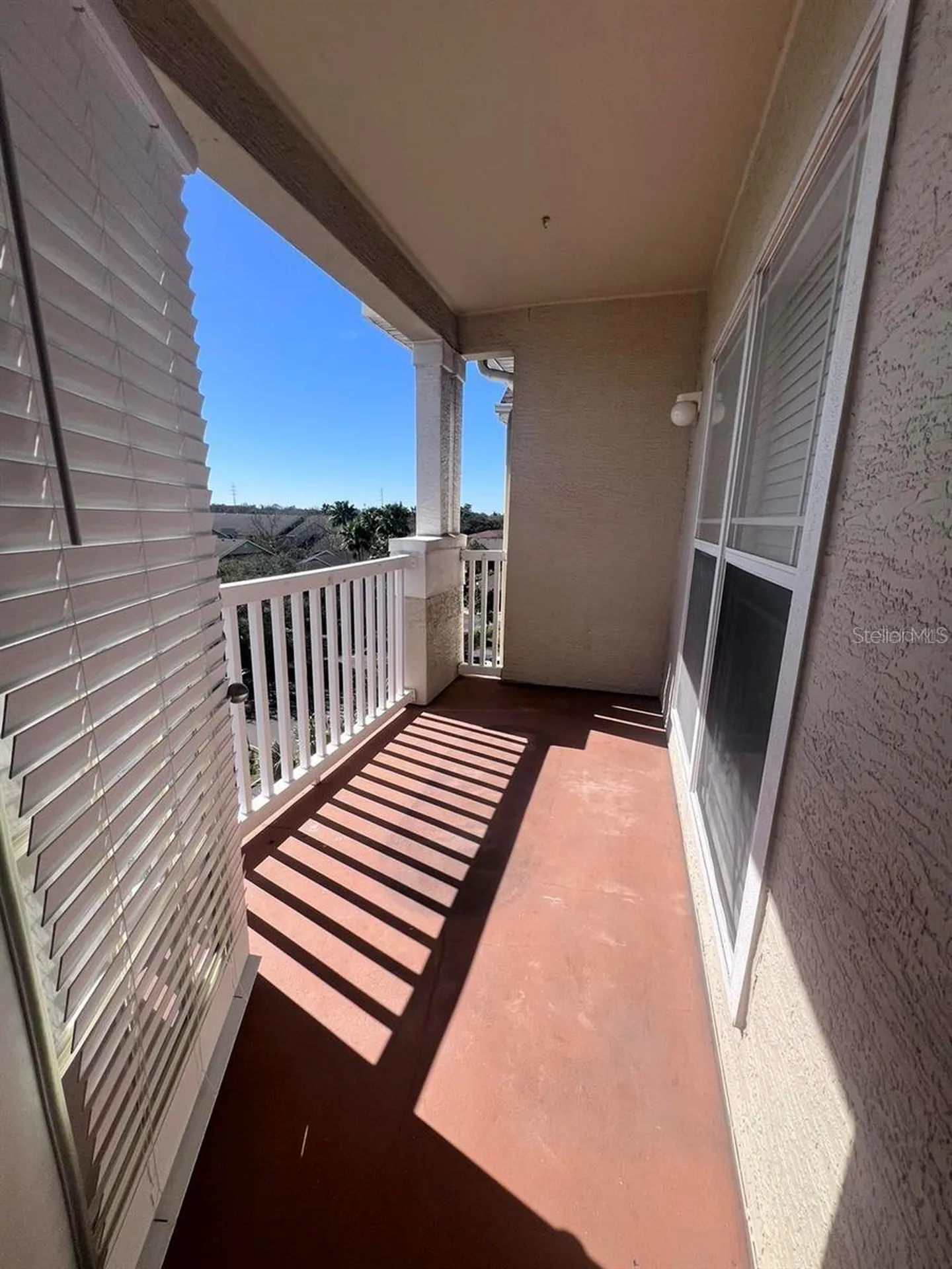 1216 S Missouri Avenue Clearwater FL 33756