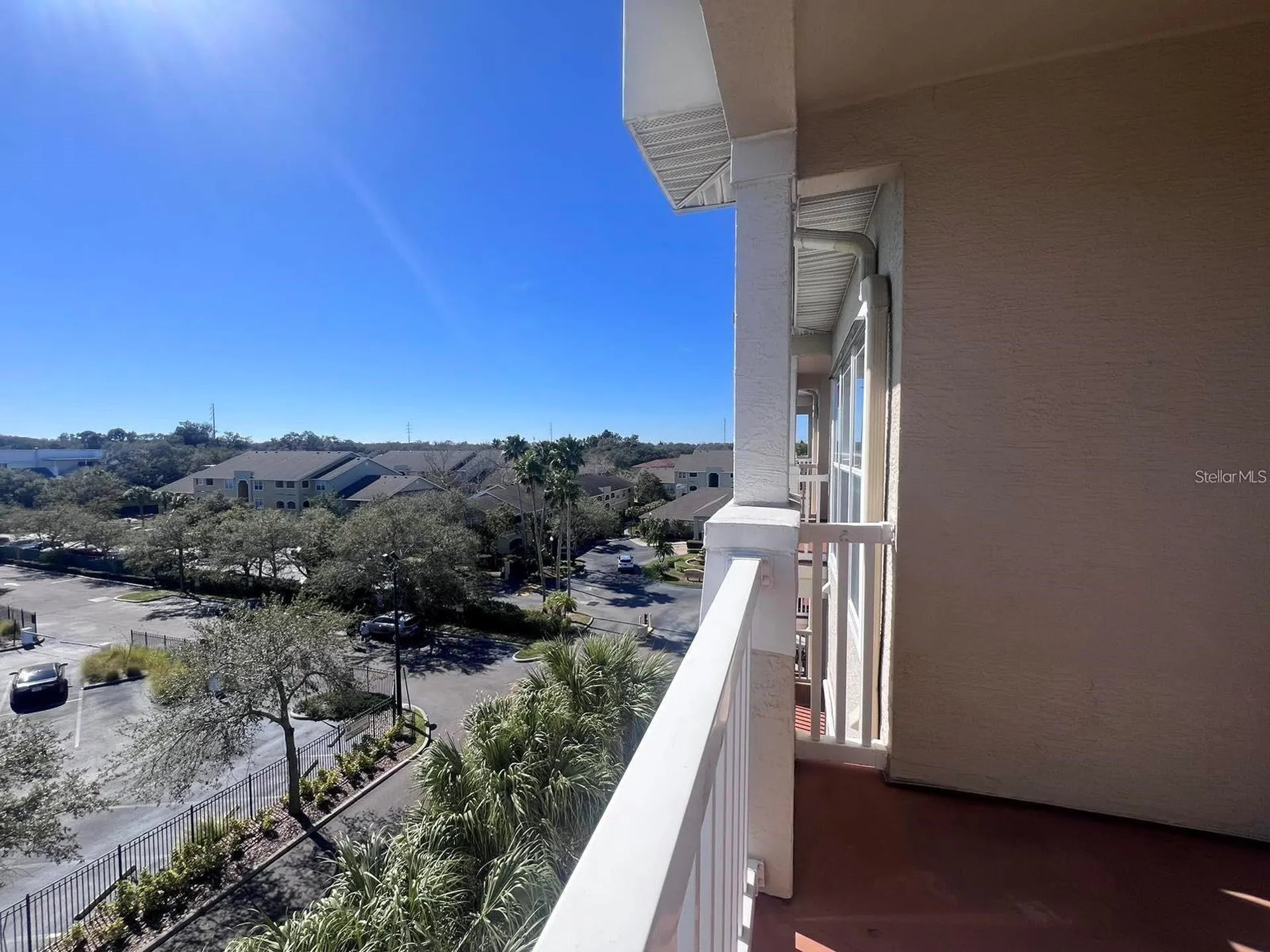 1216 S Missouri Avenue Clearwater FL 33756