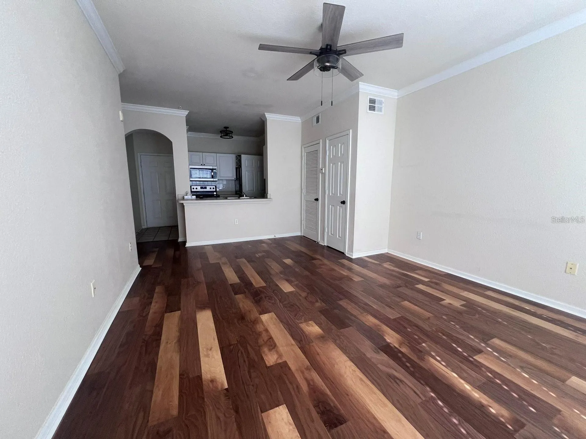 1216 S Missouri Avenue Clearwater FL 33756