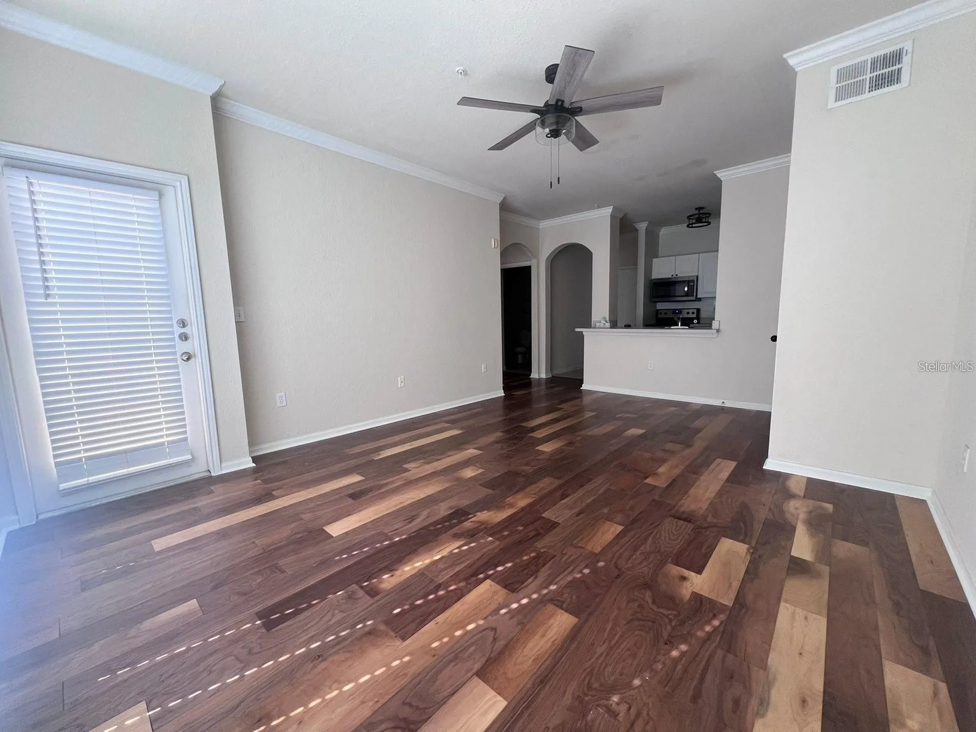 1216 S Missouri Avenue Clearwater FL 33756