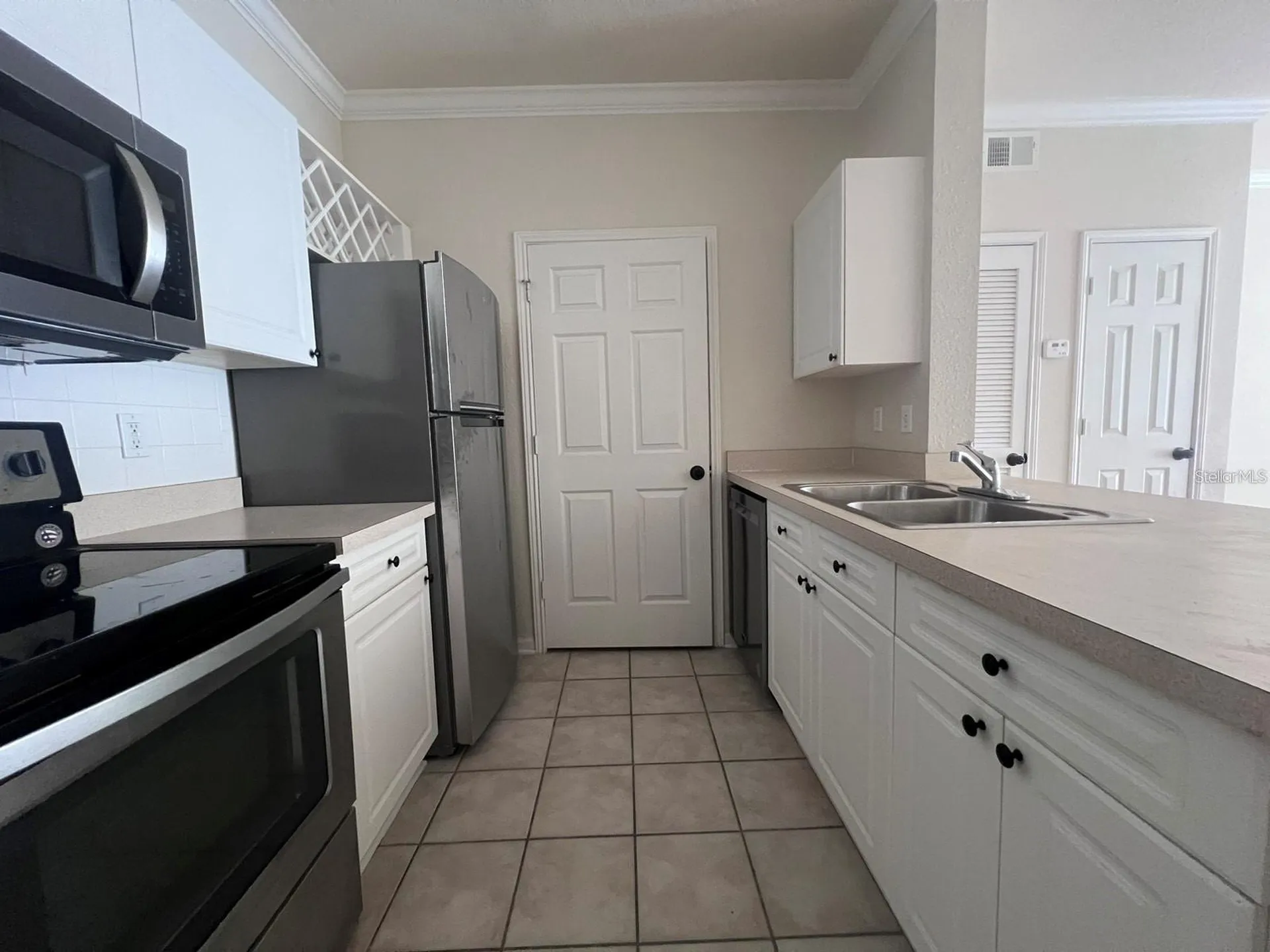 1216 S Missouri Avenue Clearwater FL 33756