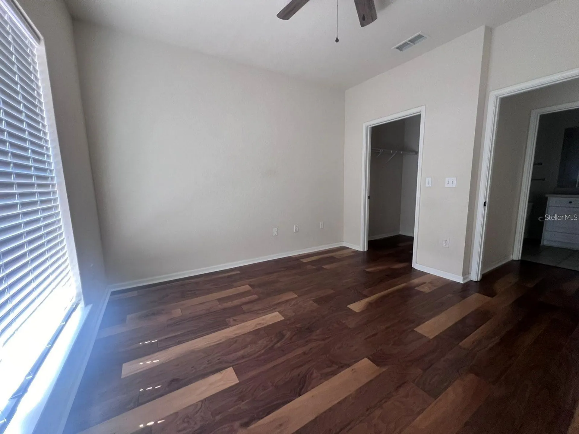1216 S Missouri Avenue Clearwater FL 33756