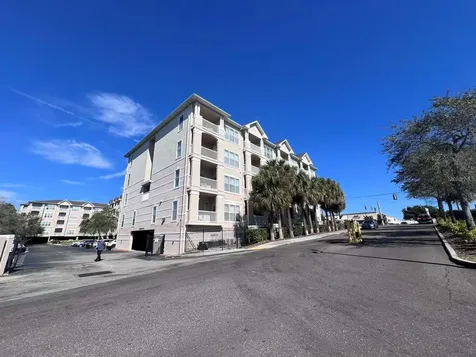 1216 S Missouri Avenue Clearwater FL 33756