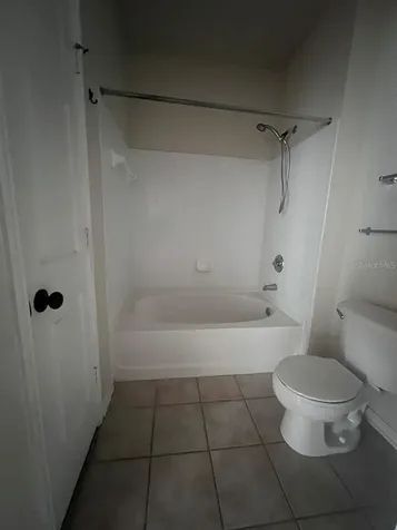 1216 S Missouri Avenue Clearwater FL 33756