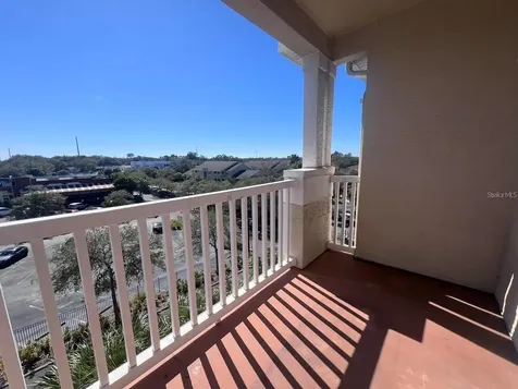 1216 S Missouri Avenue Clearwater FL 33756