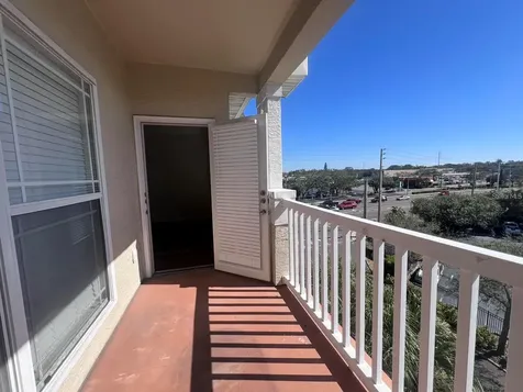 1216 S Missouri Avenue Clearwater FL 33756