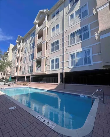 1216 S Missouri Avenue Clearwater FL 33756