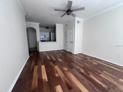 1216 S Missouri Avenue Clearwater FL 33756