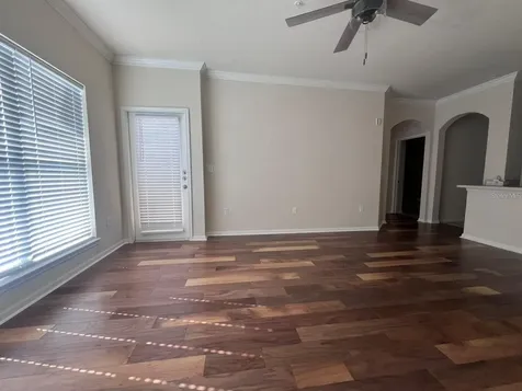 1216 S Missouri Avenue Clearwater FL 33756